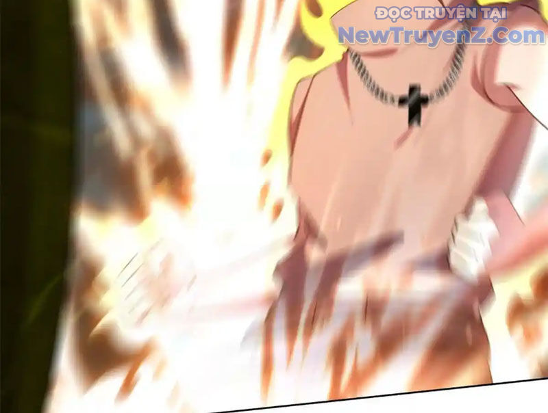 Huyễn Thú Của Ta Có Thể Tiến Hoá Vô Hạn: Chapter 32