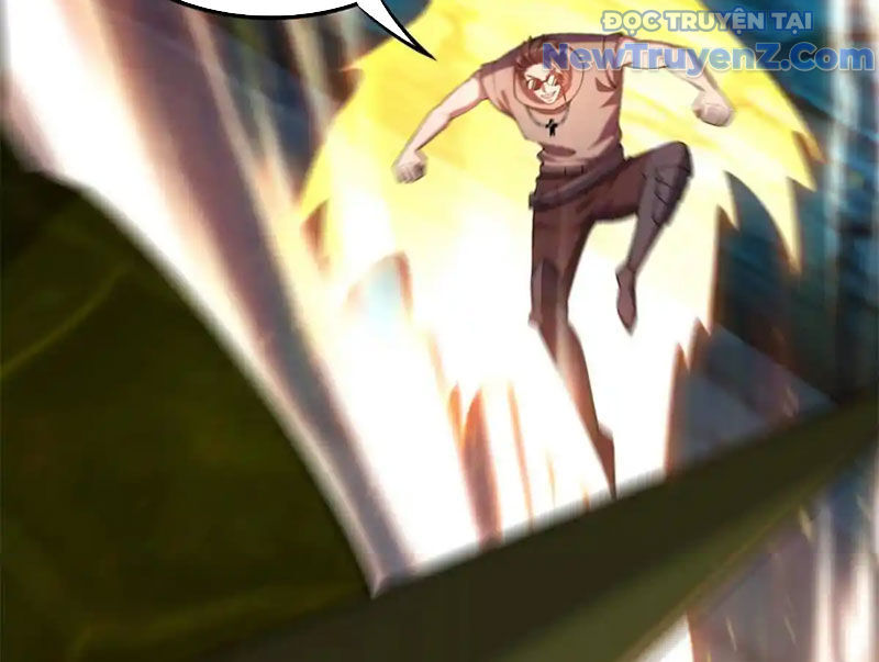 Huyễn Thú Của Ta Có Thể Tiến Hoá Vô Hạn: Chapter 32