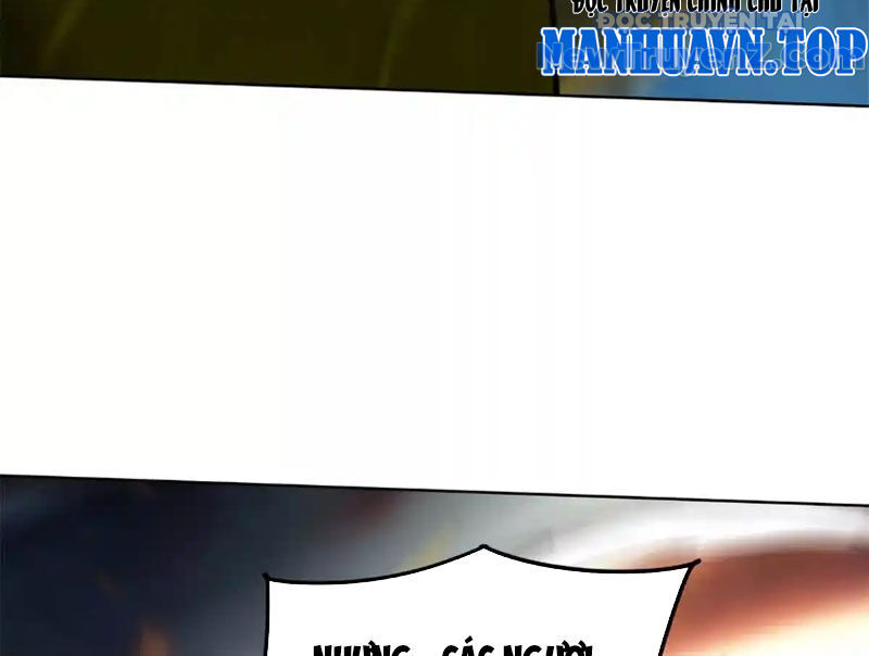 Huyễn Thú Của Ta Có Thể Tiến Hoá Vô Hạn: Chapter 32