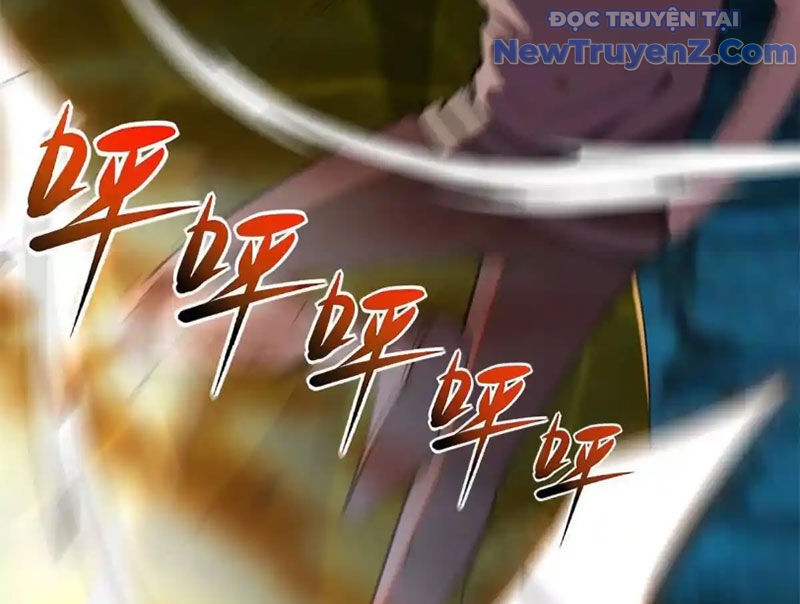 Huyễn Thú Của Ta Có Thể Tiến Hoá Vô Hạn: Chapter 32