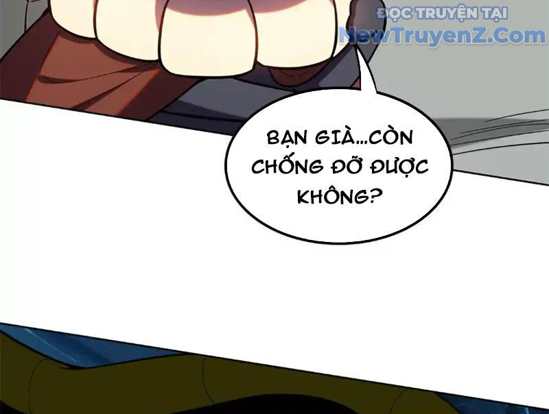 Huyễn Thú Của Ta Có Thể Tiến Hoá Vô Hạn: Chapter 32