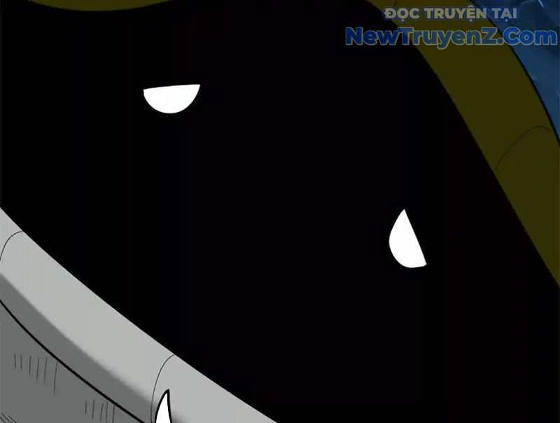 Huyễn Thú Của Ta Có Thể Tiến Hoá Vô Hạn: Chapter 32
