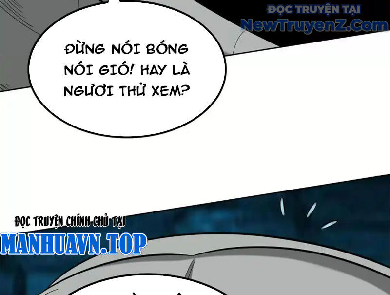Huyễn Thú Của Ta Có Thể Tiến Hoá Vô Hạn: Chapter 32