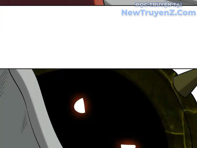Huyễn Thú Của Ta Có Thể Tiến Hoá Vô Hạn: Chapter 32