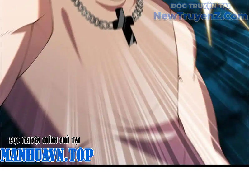 Huyễn Thú Của Ta Có Thể Tiến Hoá Vô Hạn: Chapter 33