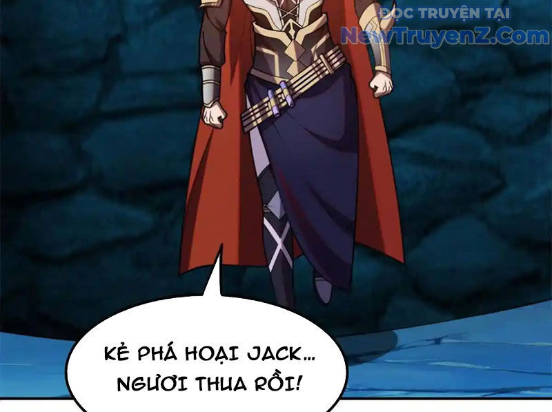 Huyễn Thú Của Ta Có Thể Tiến Hoá Vô Hạn: Chapter 33