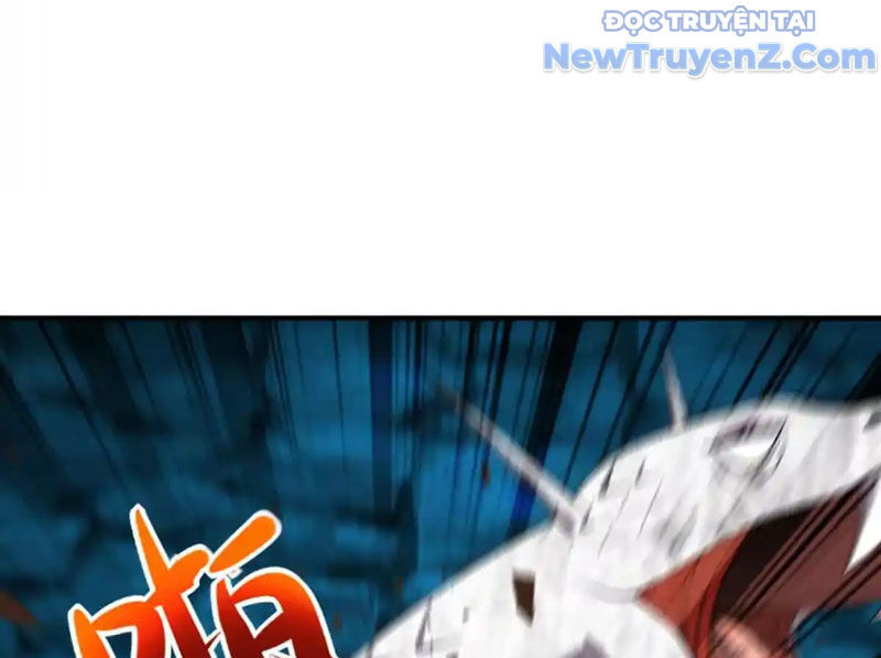 Huyễn Thú Của Ta Có Thể Tiến Hoá Vô Hạn: Chapter 33