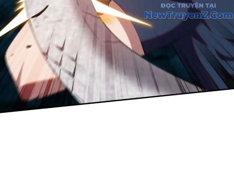 Huyễn Thú Của Ta Có Thể Tiến Hoá Vô Hạn: Chapter 33