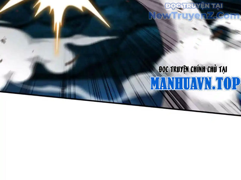 Huyễn Thú Của Ta Có Thể Tiến Hoá Vô Hạn: Chapter 33