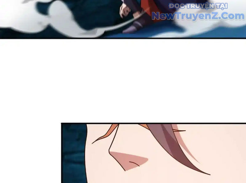 Huyễn Thú Của Ta Có Thể Tiến Hoá Vô Hạn: Chapter 33