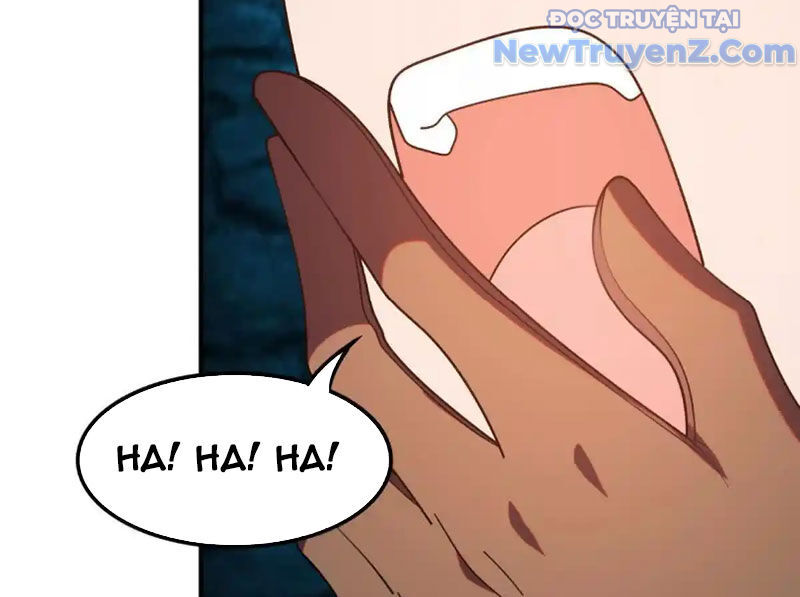 Huyễn Thú Của Ta Có Thể Tiến Hoá Vô Hạn: Chapter 33