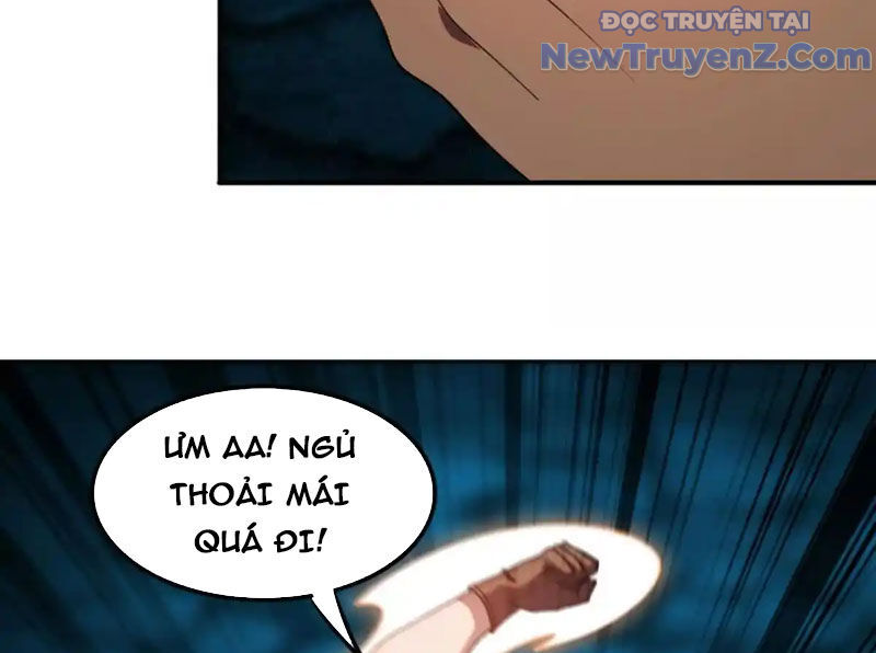 Huyễn Thú Của Ta Có Thể Tiến Hoá Vô Hạn: Chapter 33