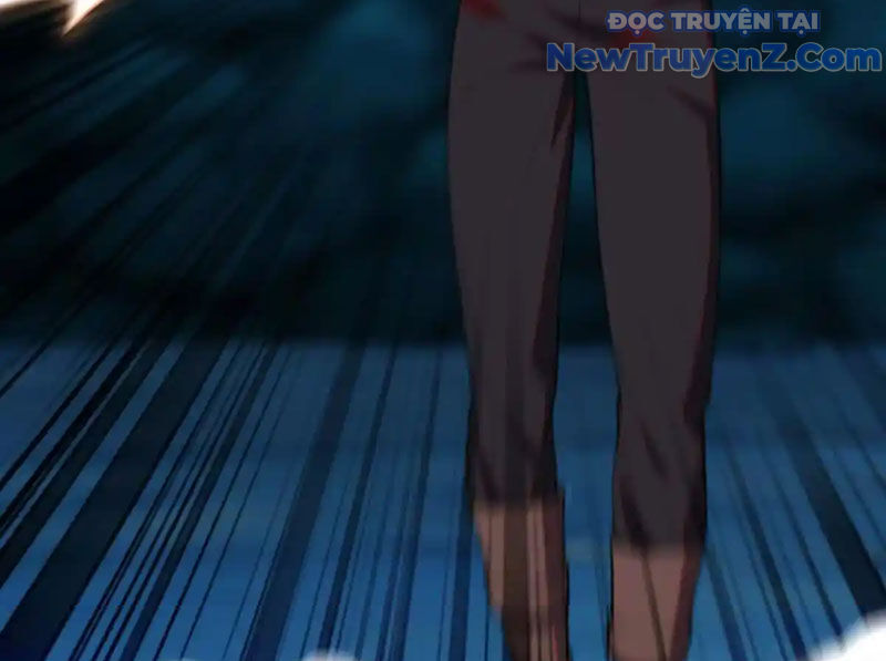Huyễn Thú Của Ta Có Thể Tiến Hoá Vô Hạn: Chapter 33