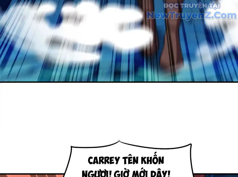 Huyễn Thú Của Ta Có Thể Tiến Hoá Vô Hạn: Chapter 33