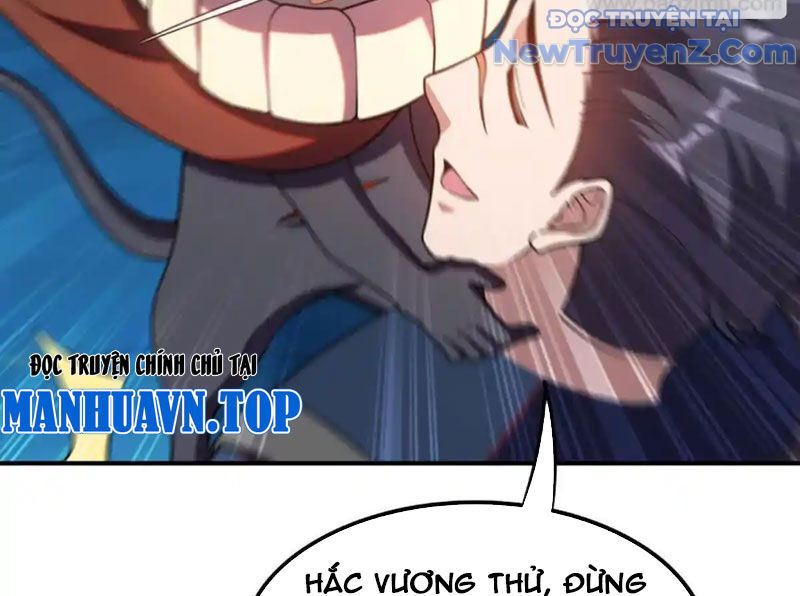Huyễn Thú Của Ta Có Thể Tiến Hoá Vô Hạn: Chapter 33