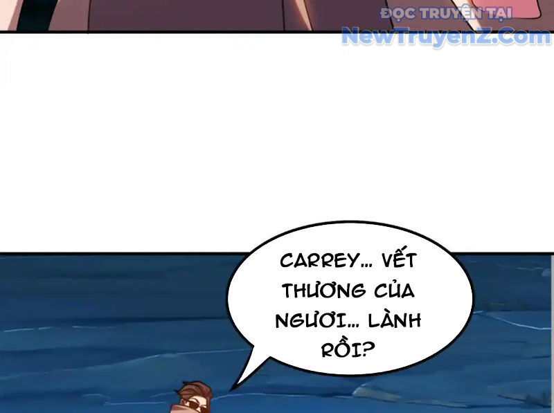 Huyễn Thú Của Ta Có Thể Tiến Hoá Vô Hạn: Chapter 33