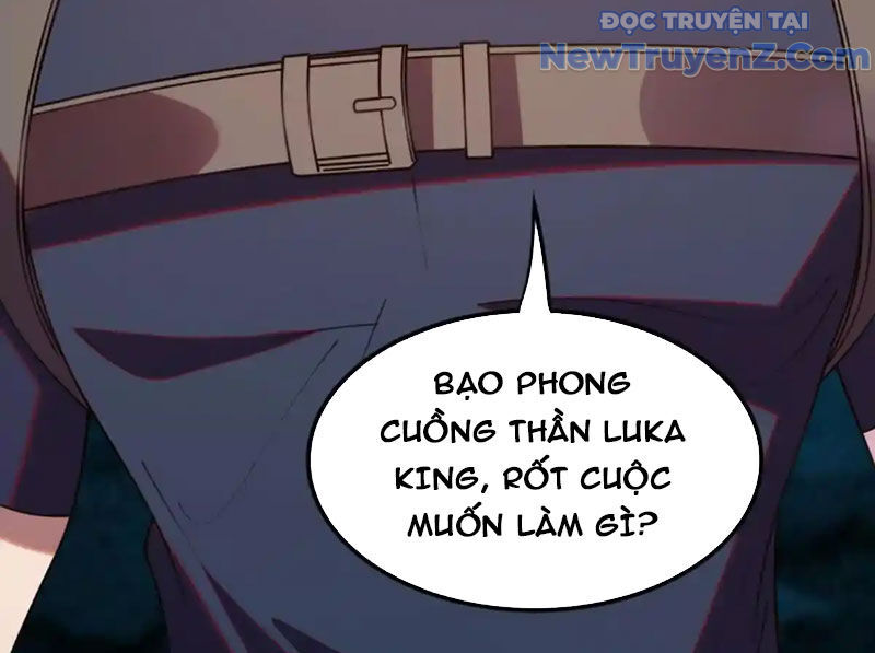 Huyễn Thú Của Ta Có Thể Tiến Hoá Vô Hạn: Chapter 33