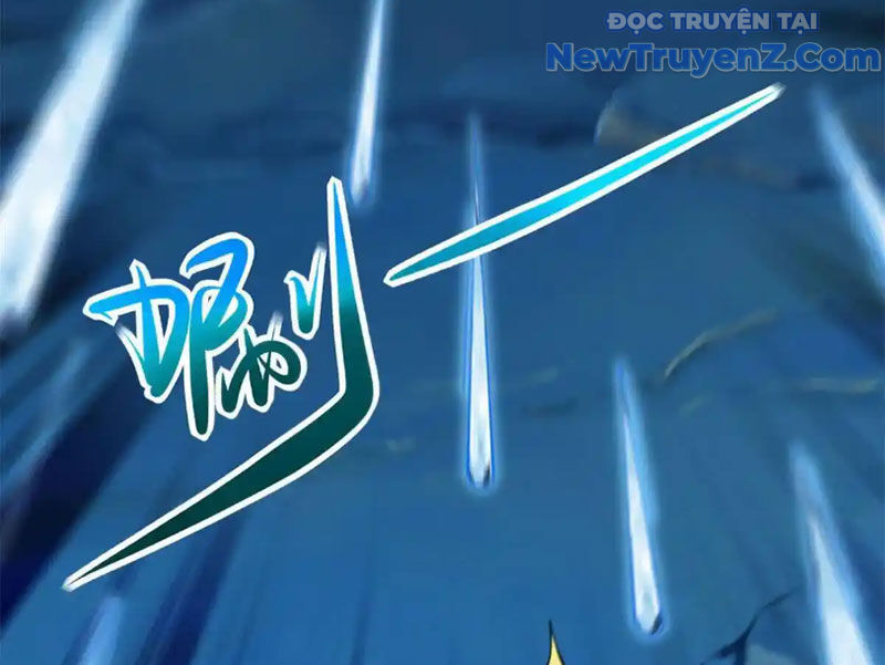 Huyễn Thú Của Ta Có Thể Tiến Hoá Vô Hạn: Chapter 33