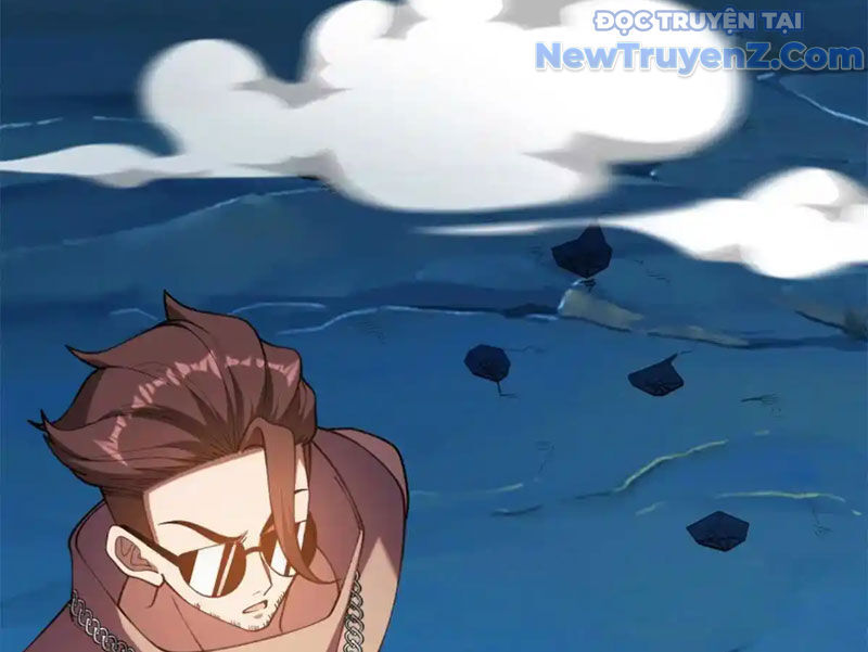 Huyễn Thú Của Ta Có Thể Tiến Hoá Vô Hạn: Chapter 33