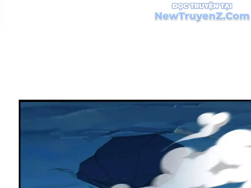 Huyễn Thú Của Ta Có Thể Tiến Hoá Vô Hạn: Chapter 33