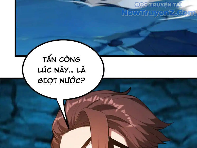 Huyễn Thú Của Ta Có Thể Tiến Hoá Vô Hạn: Chapter 33