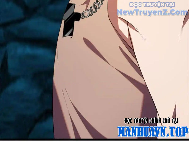 Huyễn Thú Của Ta Có Thể Tiến Hoá Vô Hạn: Chapter 33