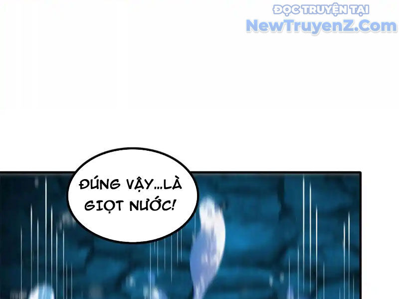 Huyễn Thú Của Ta Có Thể Tiến Hoá Vô Hạn: Chapter 33