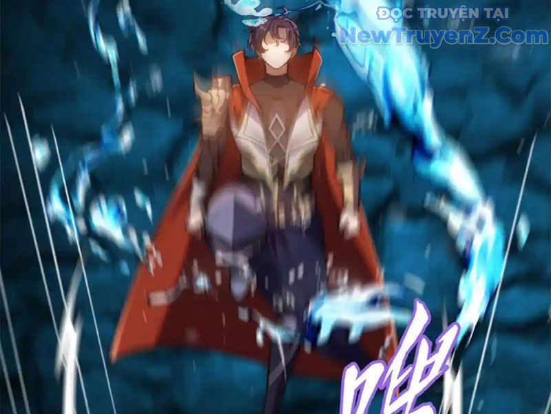 Huyễn Thú Của Ta Có Thể Tiến Hoá Vô Hạn: Chapter 33