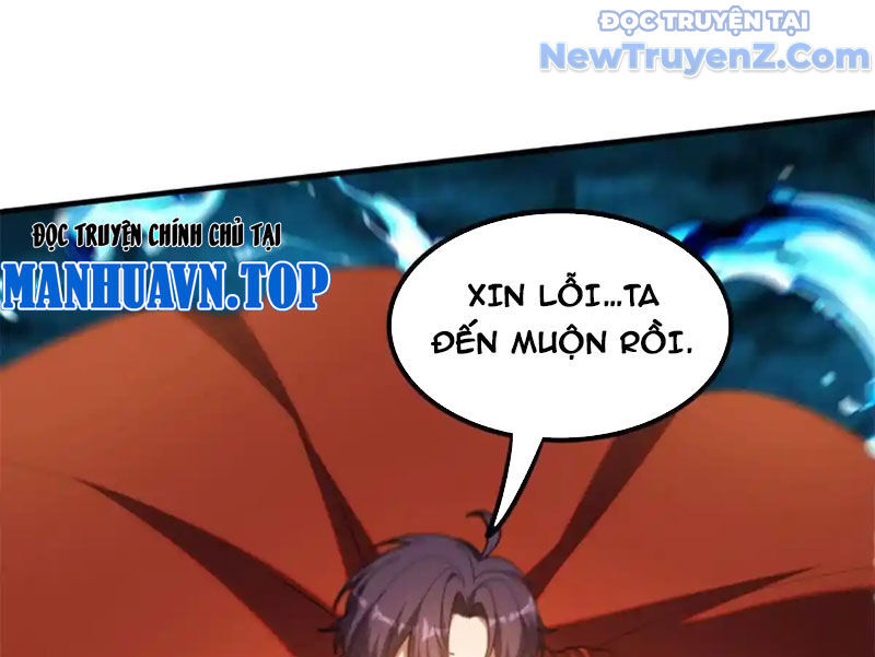 Huyễn Thú Của Ta Có Thể Tiến Hoá Vô Hạn: Chapter 33