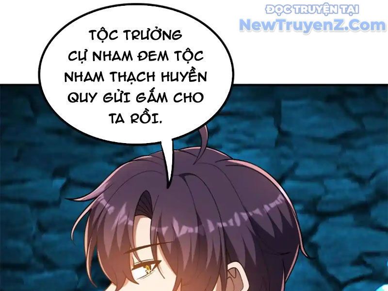 Huyễn Thú Của Ta Có Thể Tiến Hoá Vô Hạn: Chapter 33