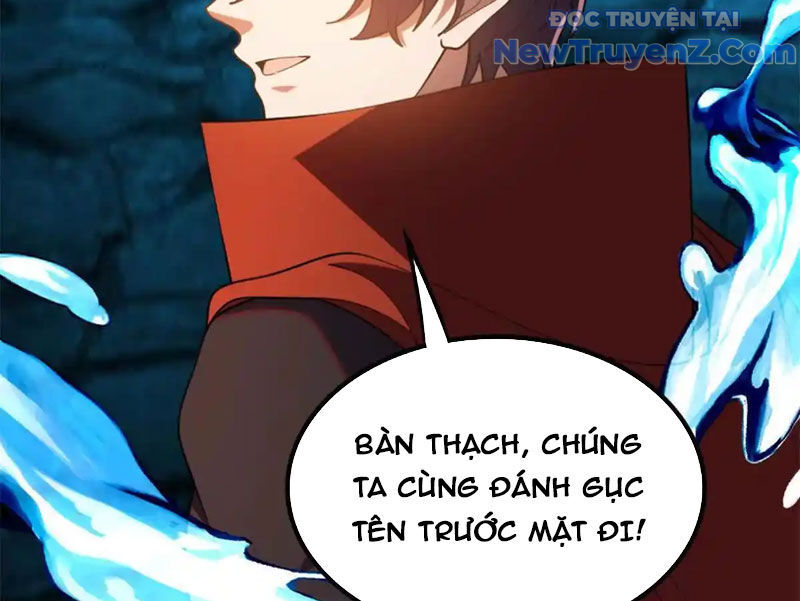 Huyễn Thú Của Ta Có Thể Tiến Hoá Vô Hạn: Chapter 33