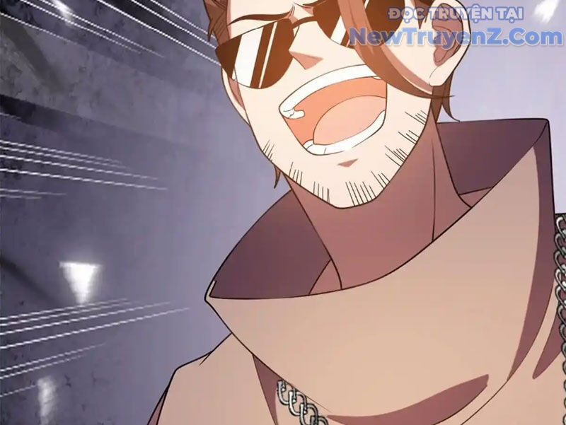 Huyễn Thú Của Ta Có Thể Tiến Hoá Vô Hạn: Chapter 33