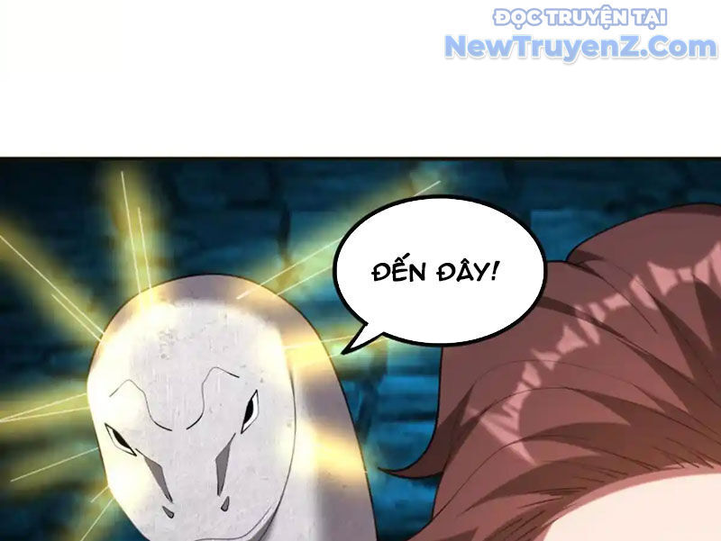 Huyễn Thú Của Ta Có Thể Tiến Hoá Vô Hạn: Chapter 33