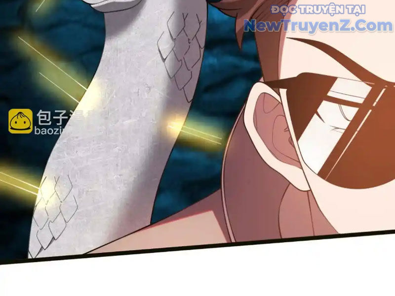 Huyễn Thú Của Ta Có Thể Tiến Hoá Vô Hạn: Chapter 33