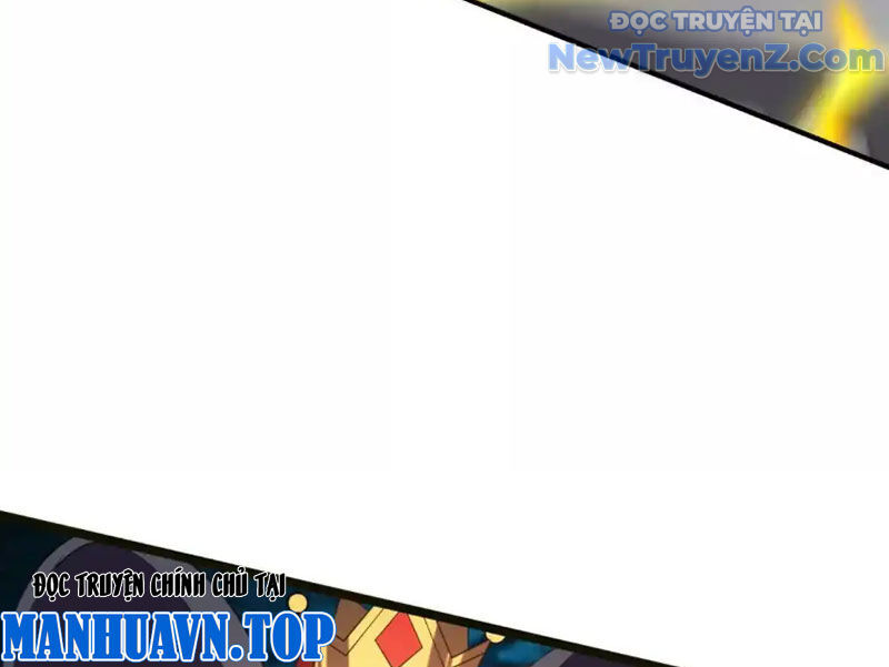 Huyễn Thú Của Ta Có Thể Tiến Hoá Vô Hạn: Chapter 33