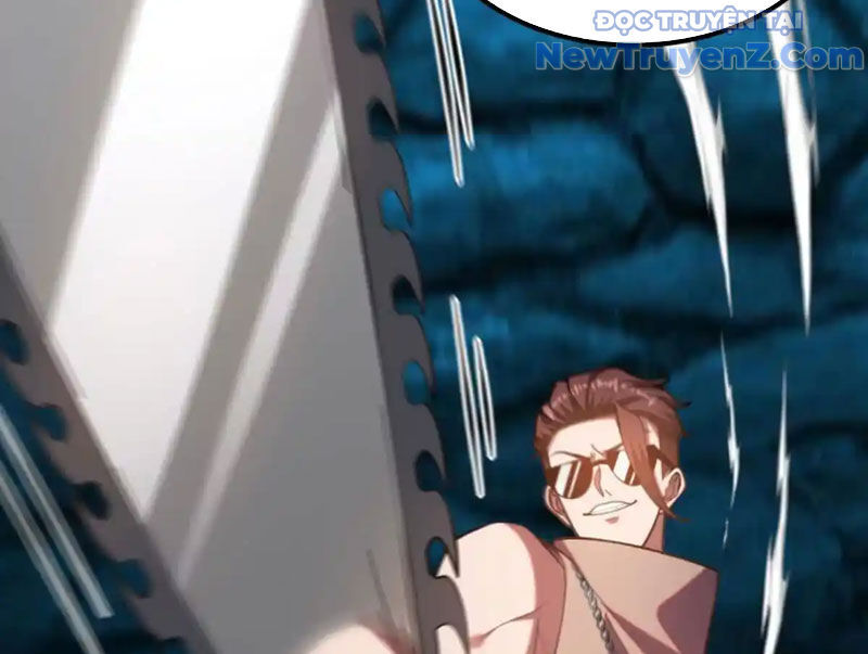Huyễn Thú Của Ta Có Thể Tiến Hoá Vô Hạn: Chapter 33