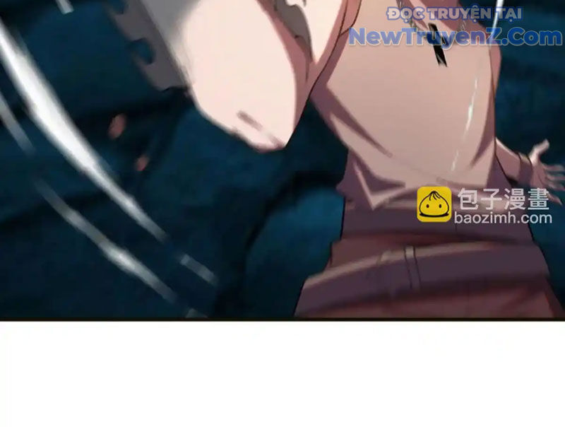 Huyễn Thú Của Ta Có Thể Tiến Hoá Vô Hạn: Chapter 33