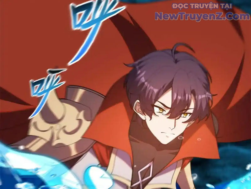 Huyễn Thú Của Ta Có Thể Tiến Hoá Vô Hạn: Chapter 33