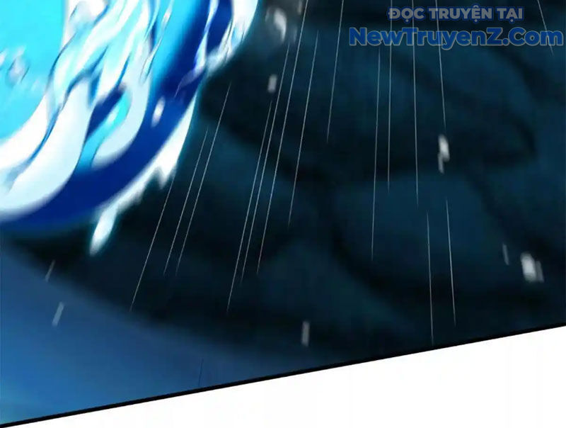 Huyễn Thú Của Ta Có Thể Tiến Hoá Vô Hạn: Chapter 33