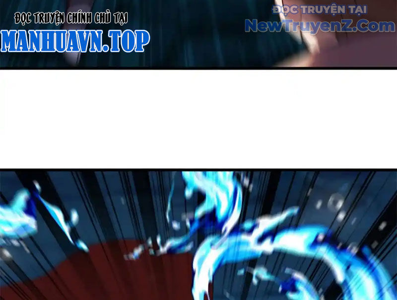 Huyễn Thú Của Ta Có Thể Tiến Hoá Vô Hạn: Chapter 33