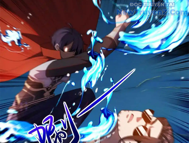 Huyễn Thú Của Ta Có Thể Tiến Hoá Vô Hạn: Chapter 33