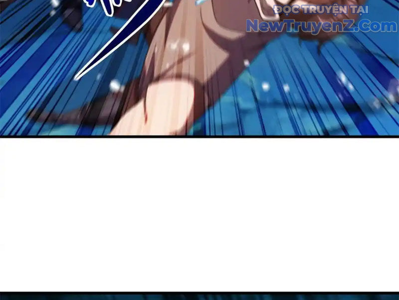 Huyễn Thú Của Ta Có Thể Tiến Hoá Vô Hạn: Chapter 33