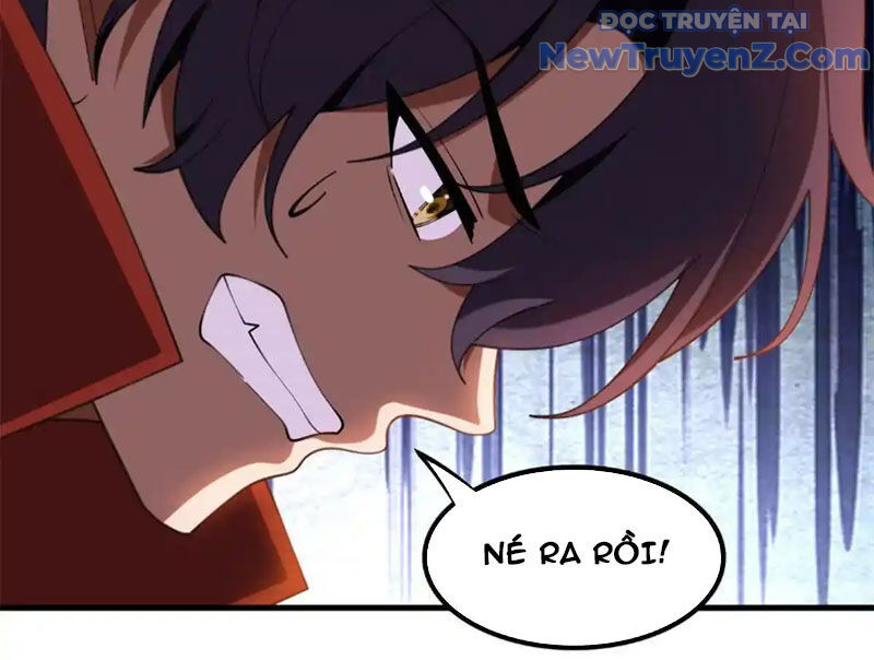 Huyễn Thú Của Ta Có Thể Tiến Hoá Vô Hạn: Chapter 33