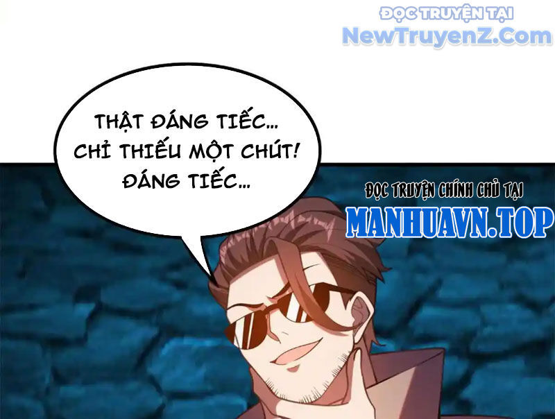 Huyễn Thú Của Ta Có Thể Tiến Hoá Vô Hạn: Chapter 33