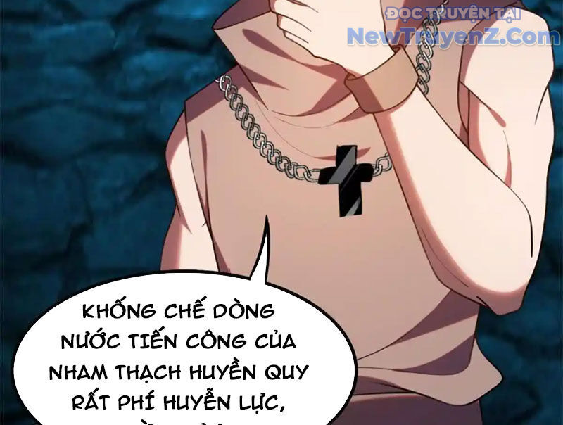 Huyễn Thú Của Ta Có Thể Tiến Hoá Vô Hạn: Chapter 33