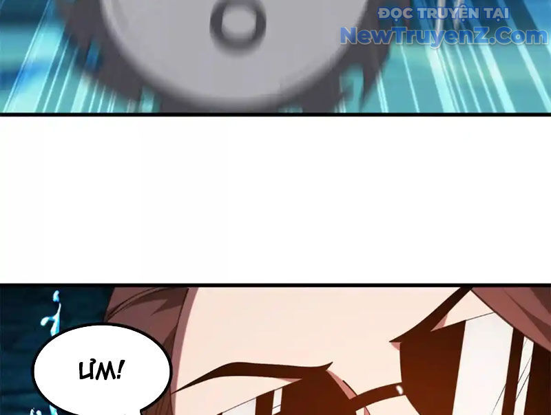 Huyễn Thú Của Ta Có Thể Tiến Hoá Vô Hạn: Chapter 33
