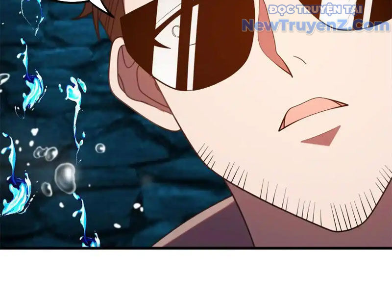 Huyễn Thú Của Ta Có Thể Tiến Hoá Vô Hạn: Chapter 33