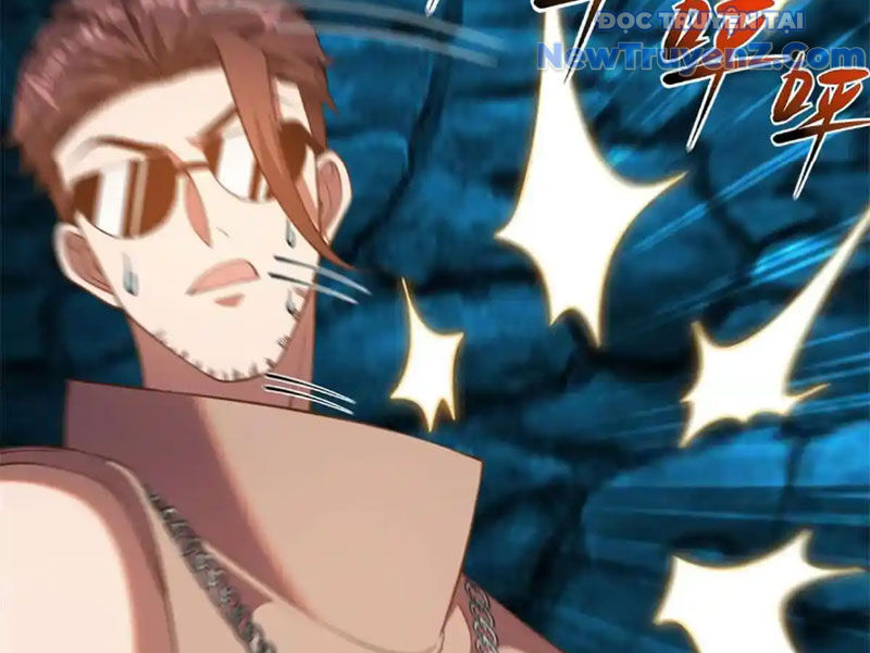 Huyễn Thú Của Ta Có Thể Tiến Hoá Vô Hạn: Chapter 33