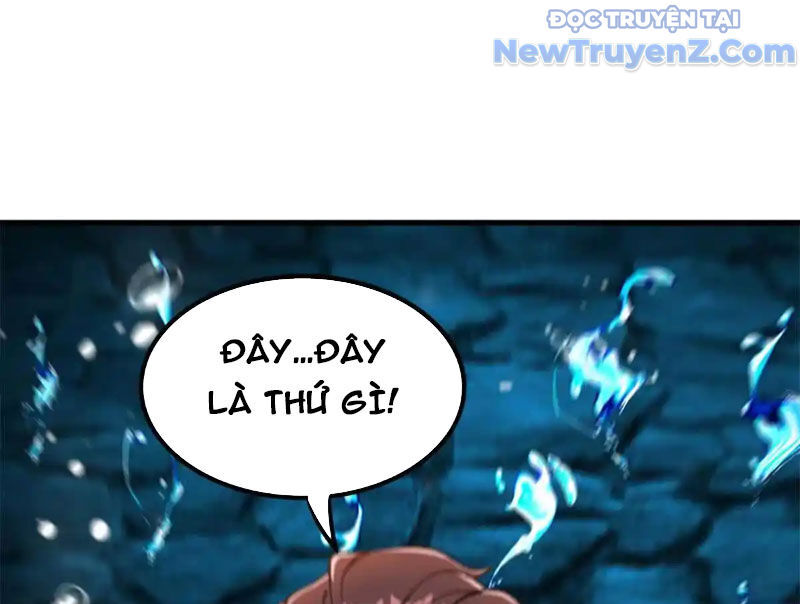 Huyễn Thú Của Ta Có Thể Tiến Hoá Vô Hạn: Chapter 33