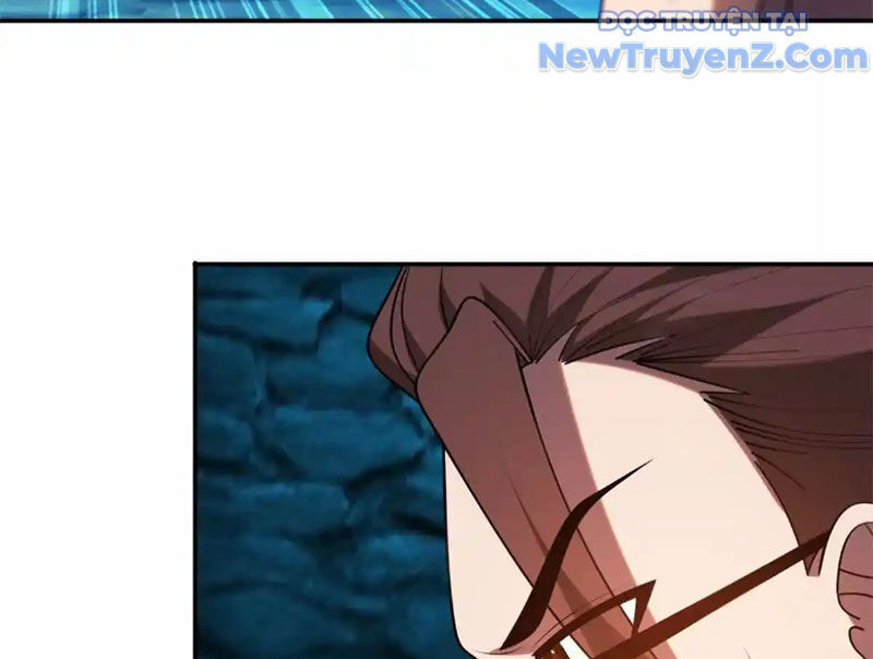 Huyễn Thú Của Ta Có Thể Tiến Hoá Vô Hạn: Chapter 33